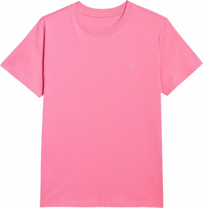 Maicë për femra 4F, rozë