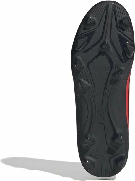 Atlete futbolli për fëmijë adidas [Madhësia: 36]