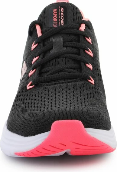 Atlete Skechers femra, të zeza [Madhësia: 36.5]