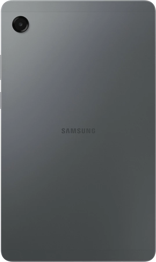 Tablet Samsung Galaxy Tab SM-X135F, 8.7", 64GB, 4GB RAM, LTE, Gri