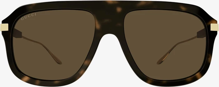 Syze dielli Gucci GG1309S-006 57