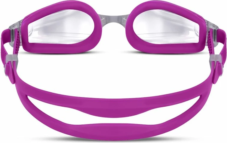 Syze noti Spokey, unisex