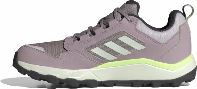 Atlete për femra adidas Terrex Tracerocker 2 GTX, vjollcë [Madhësia: 37 1/3]