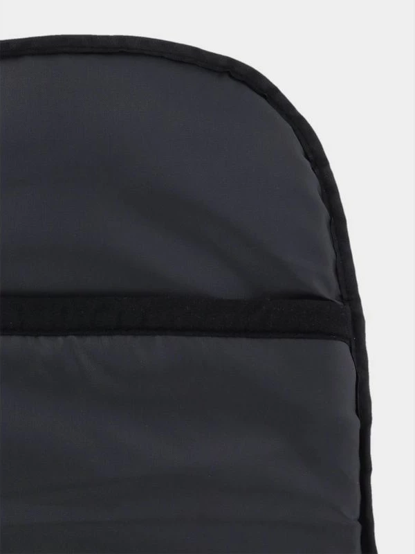 Çantë shpine lifestyle 4f, unisex