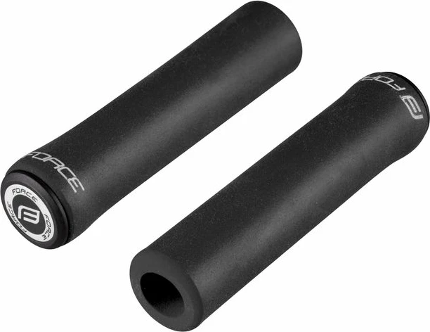 Doreza Biciklete Luck Zeze