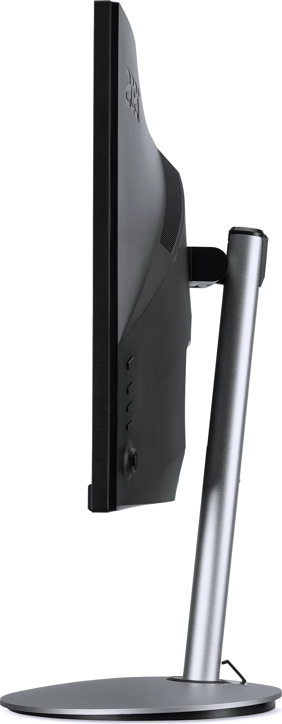 Monitor Acer Vero CB3 CB342CURJ0bmiiprzx, 34" Curved UltraWide QHD 3440x1440, FreeSync, USB Hub, altoparlantë