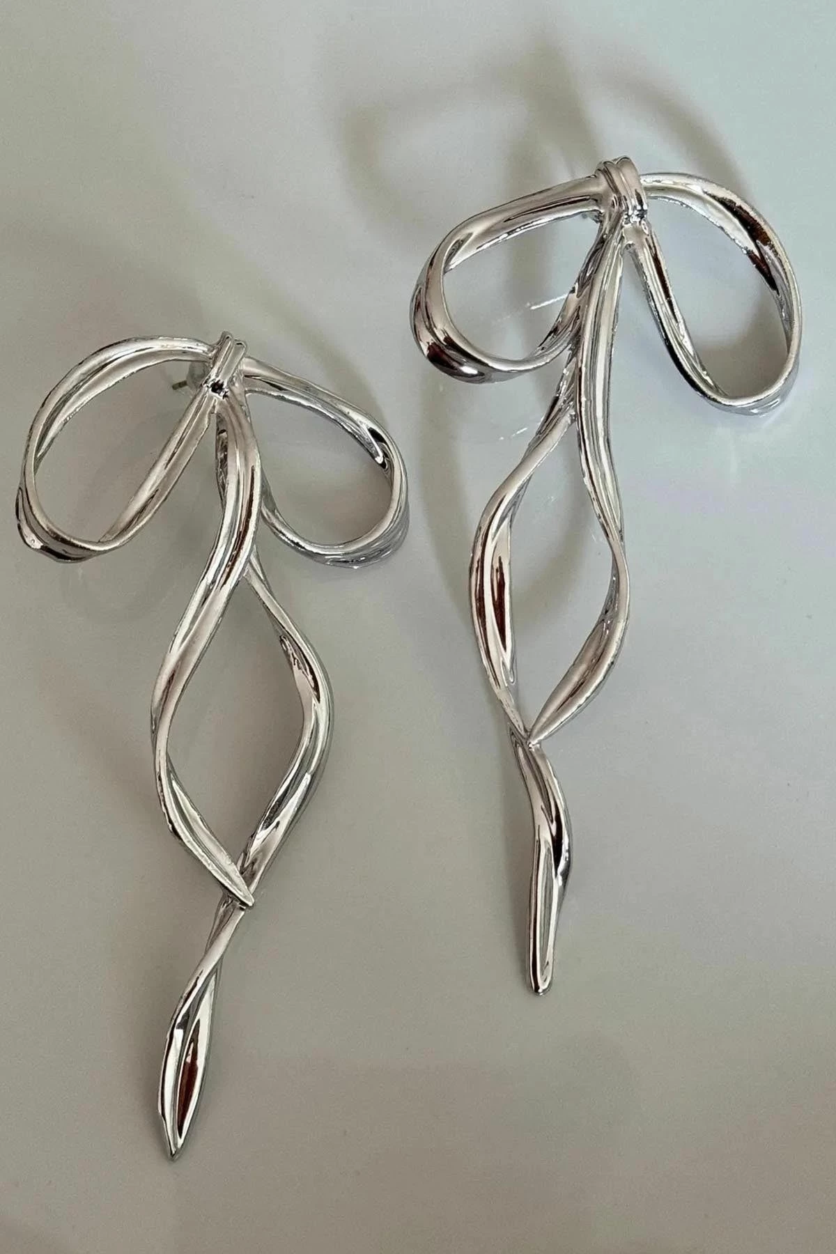 Vathë argjendi Jumeon, Gms-Fynkkup