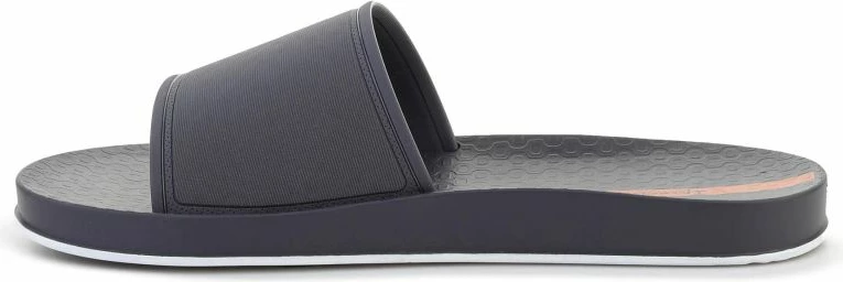 Papuqe meshkuj Ipanema Sporty AD 83777-BP053, gri/portokalli [Madhësia: 45 - 46]
