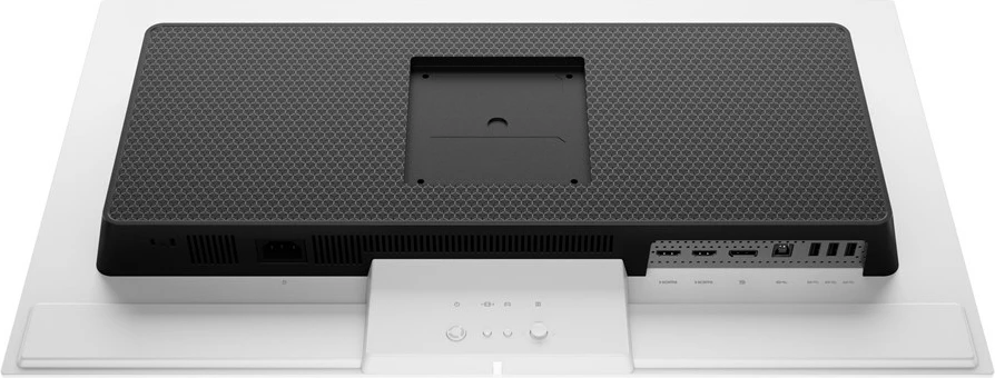 Monitor Lenovo Legion Pro 27Q-10, 26.5", QD-OLED, 2560 x 1440, Raven Black