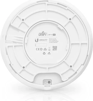 Access Point Ubiquiti UAP-AC-Pro, i bardhë