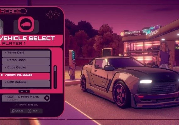 Inertial Drift EN/DE/FR/JA/RU/ES Global