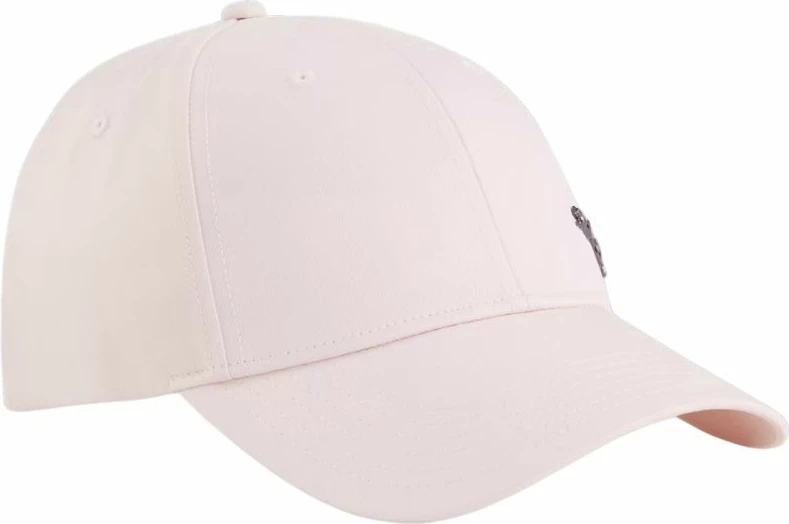 Kapelë për fëmijë Puma, rozë