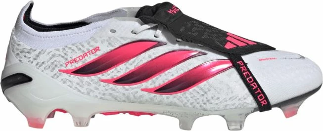 Atlete futbolli për meshkuj adidas Predator Elite FT FG JP6248