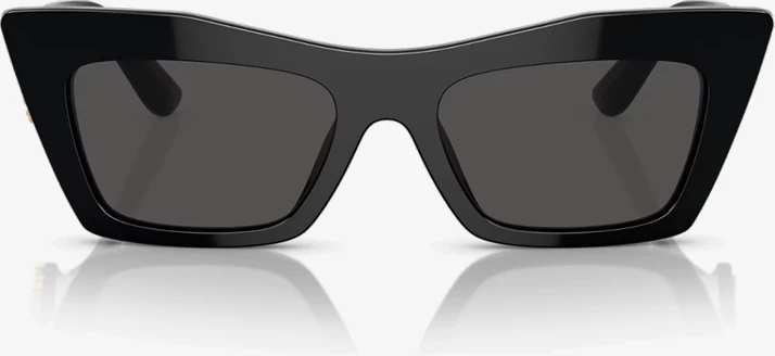 Syze dielli Dolce &amp; Gabbana DG4435 501/87 53