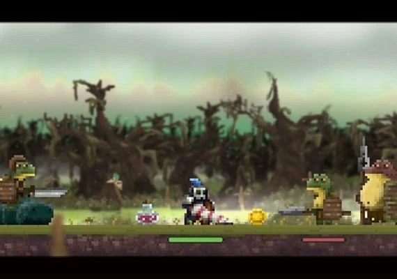 Loot Hero DX EN Global