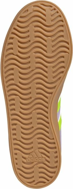 Atlete për femra adidas, vjollcë [Madhësia: 40]