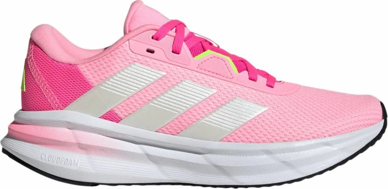 Atlete për femra adidas, rozë