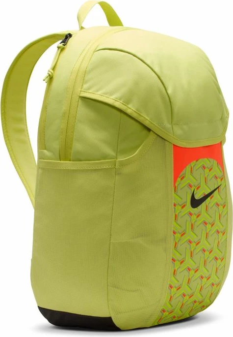 Çantë shpine Nike