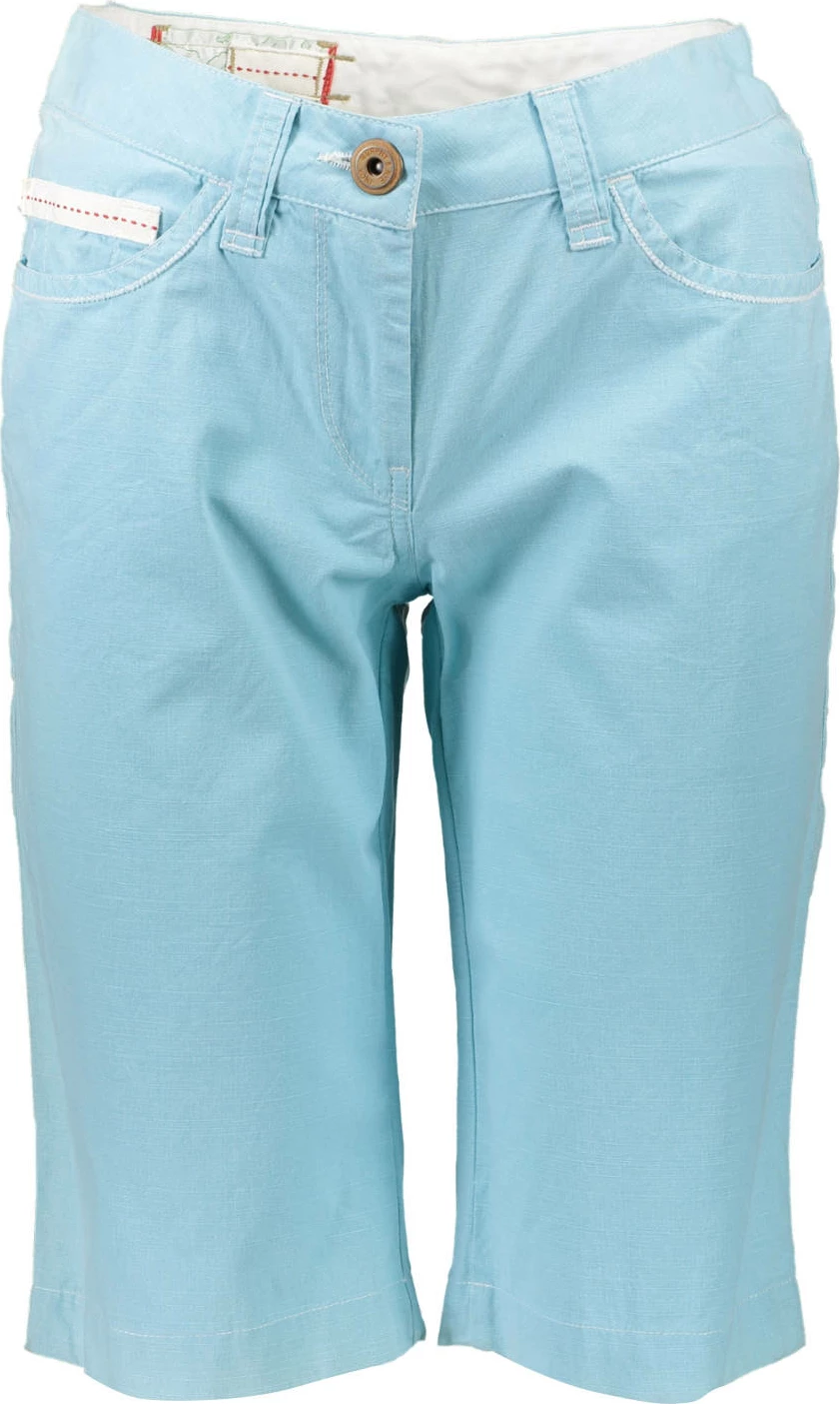 Shorce për meshkuj Murphy&Nye Bermuda, kaltër e çelët