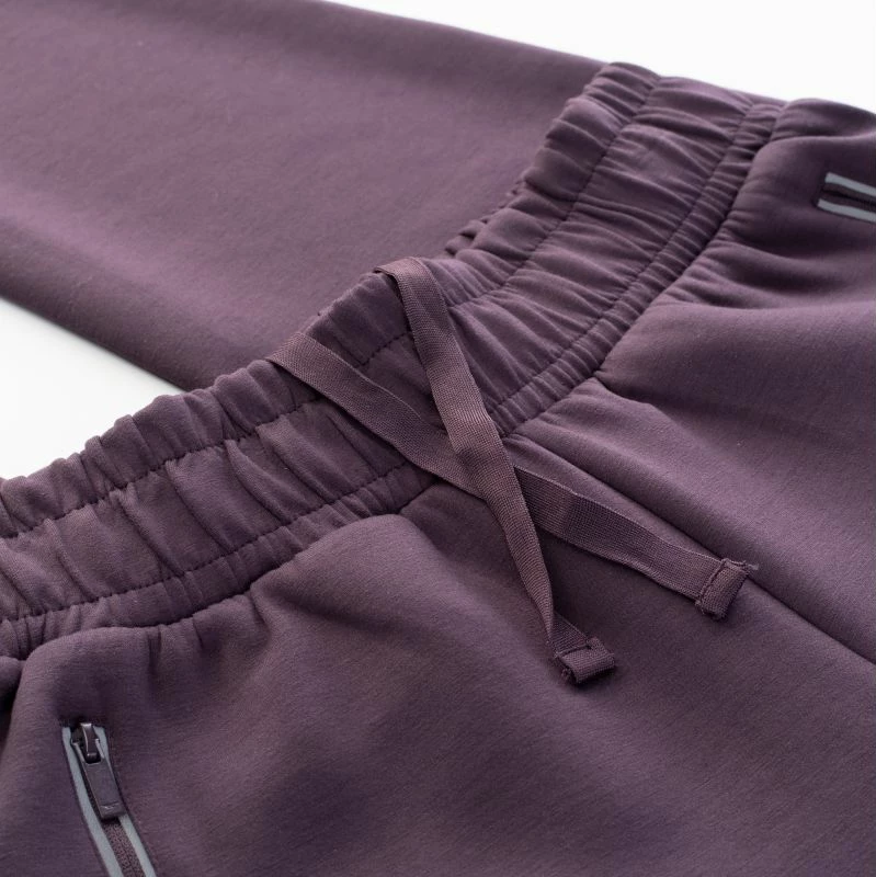 Pantallona për femra Yakimasport