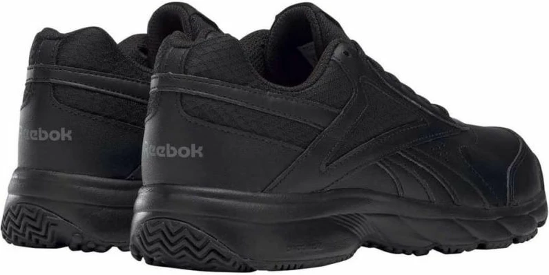 Atlete për femra Reebok Work N Cushion FU7352, të zeza [Madhësia: 35.5]