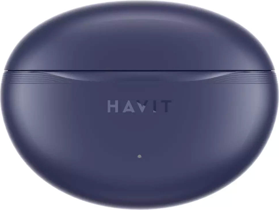 Kufje Havit TW986 (Kaltër e mbyllur)