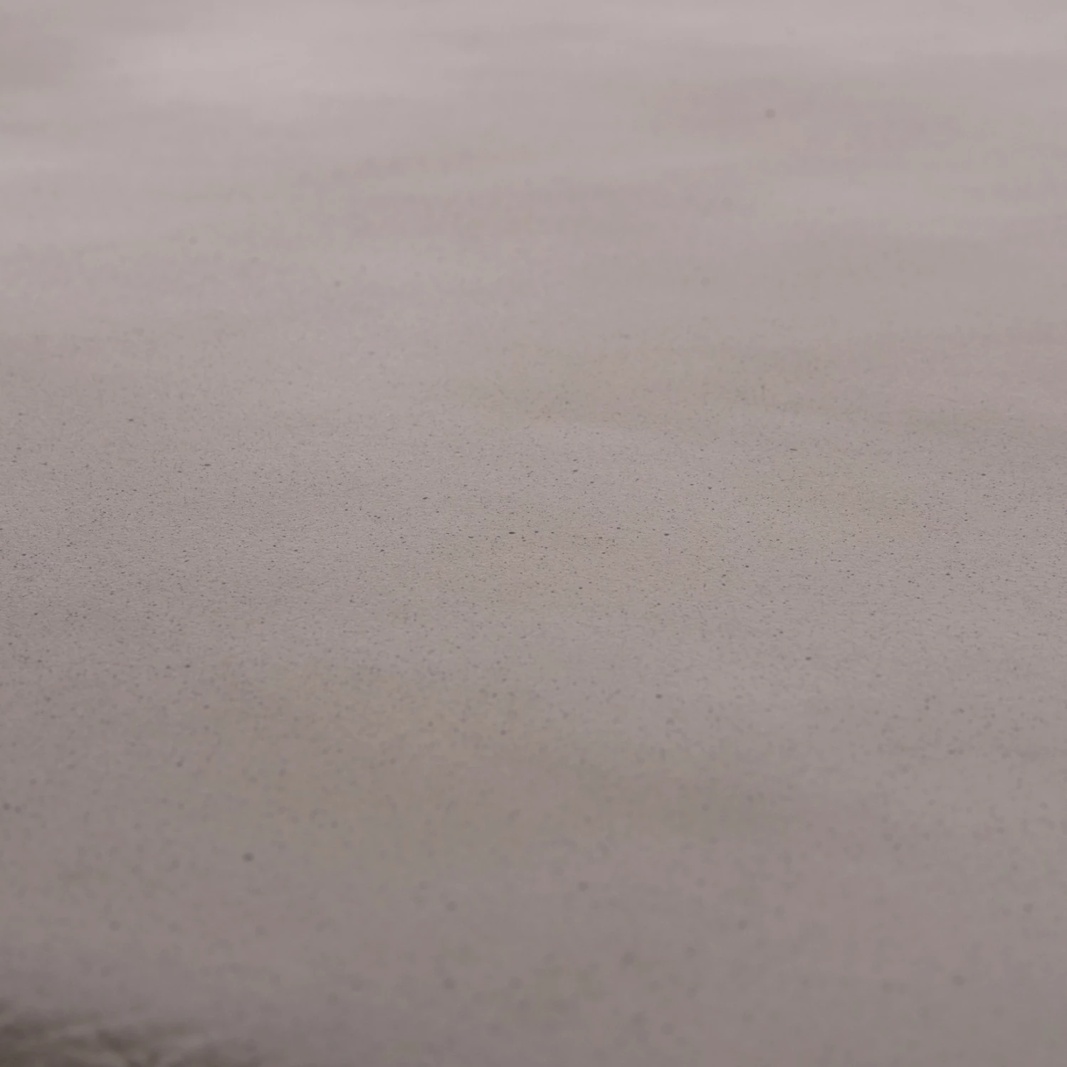 Tavolinë kafeje GERSON, fibër çimento, ngjyrë gri, FH18151.03S, 104x72x40cm