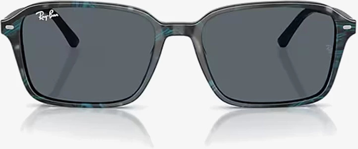Syze dielli Ray-Ban RB2231 1417R5 58