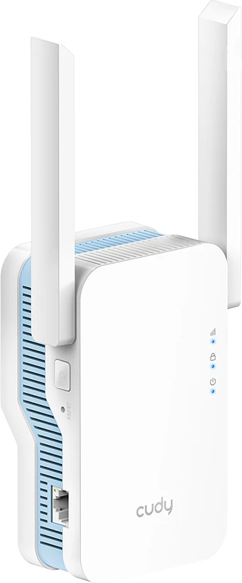 Përsëritës rrjete Wi-Fi AC1200 (RE1200)