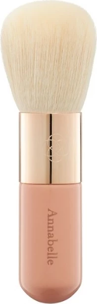 Furçë kabuki Annabelle Minerals për femra, 1 copë