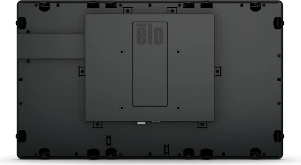 Monitor ELO TOUCH SYSTEMS 2094L 19.5 inç, touchscreen, i zi
