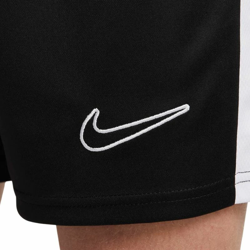Shorce Nike për meshkuj, të zeza