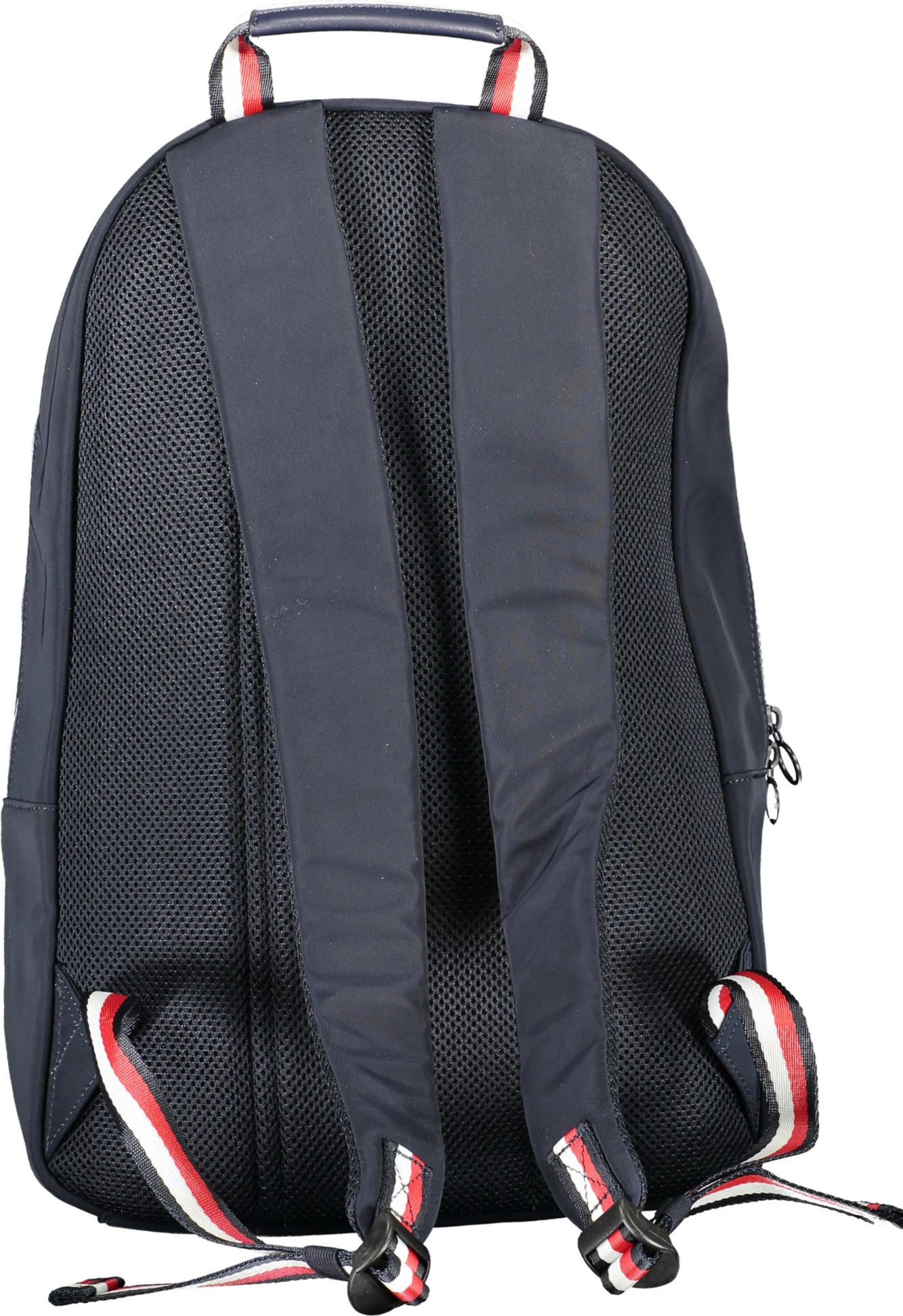 Çantë shpine Tommy Hilfiger meshkuj, blu