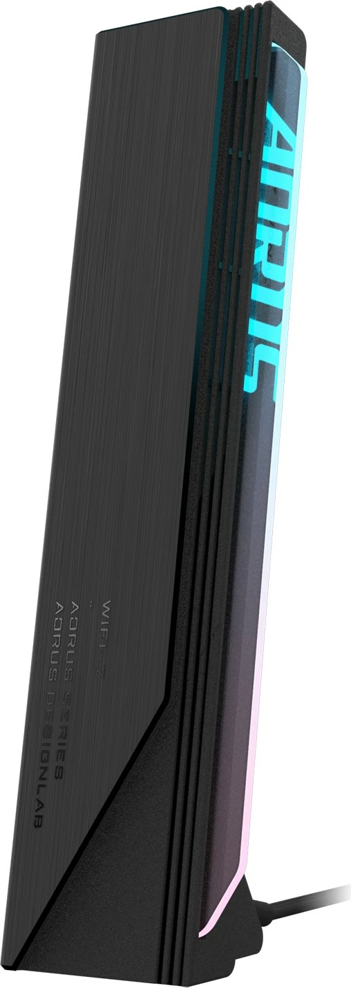 Pllakë amë Gigabyte X870E AORUS XTREME AI TOP, Socket AM5, RGB