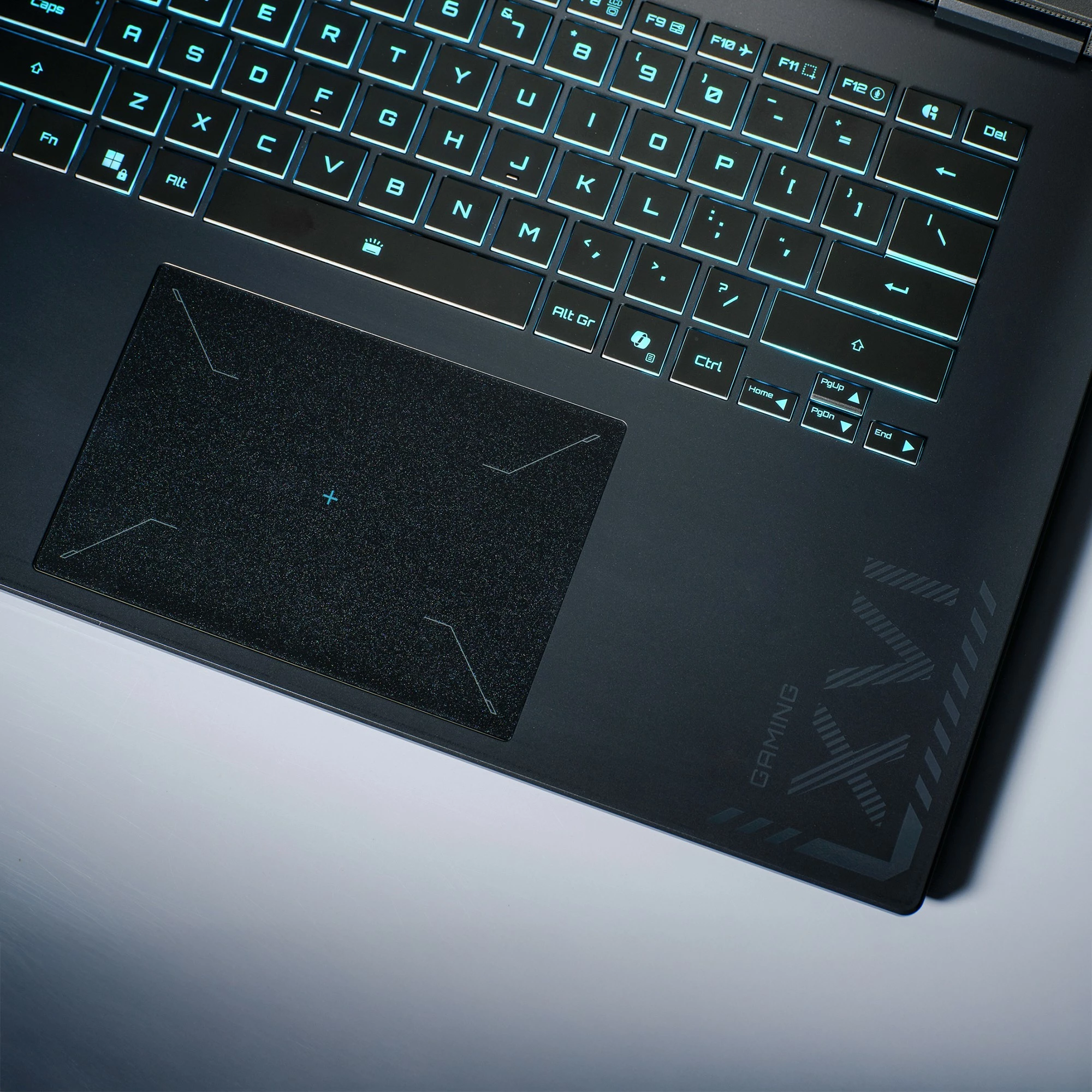 Laptop Gigabyte Gaming A16, Intel Core i7-13620H, 16 inç, 165Hz, RTX, Windows 11