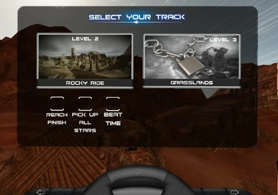 O3DX EN Global