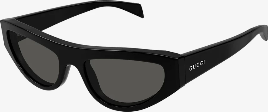 Syze dielli Gucci GG1919S-001 55
