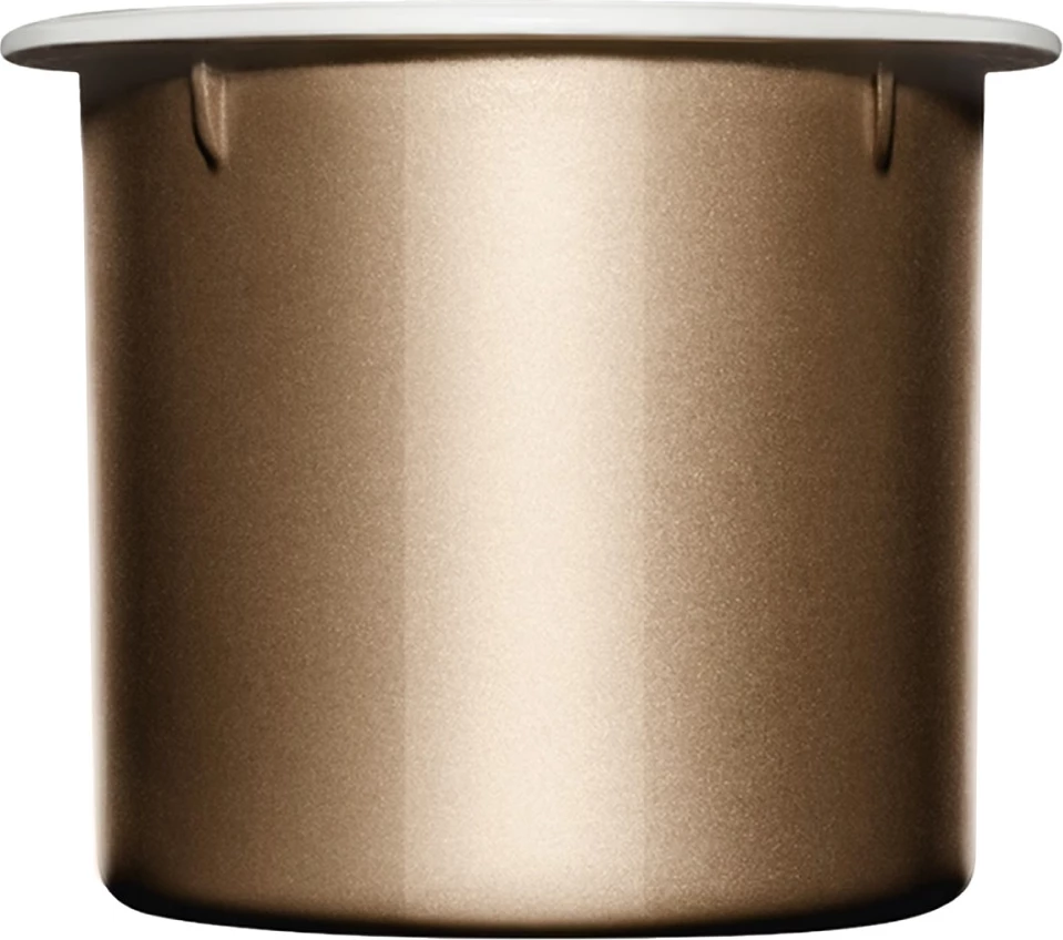 Krem nate për femra Clarins Extra-Firming Night refill 50ml