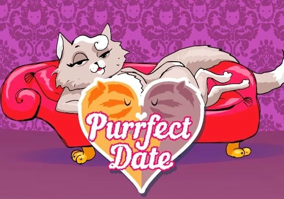 Purrfect Date EN Global