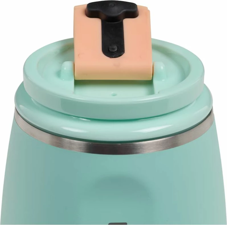 Gote Termike Inox 295ml Inox Sea Foam