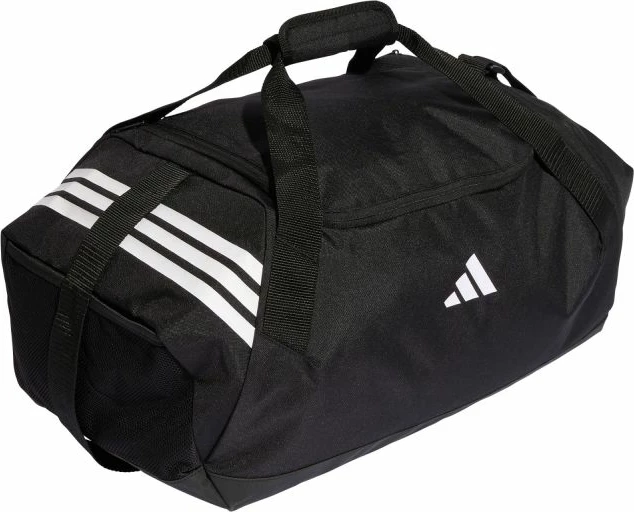 Çantë sportive adidas [Madhësia: M]