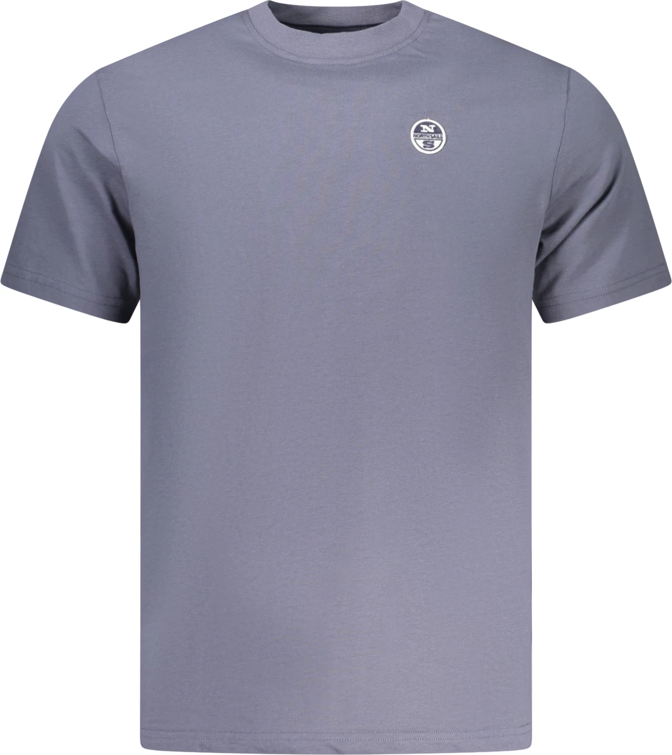 Maicë për meshkuj NORTH SAILS, blu