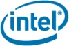 Procesor Intel Core i3-14100 3.5 GHz BX8071514100