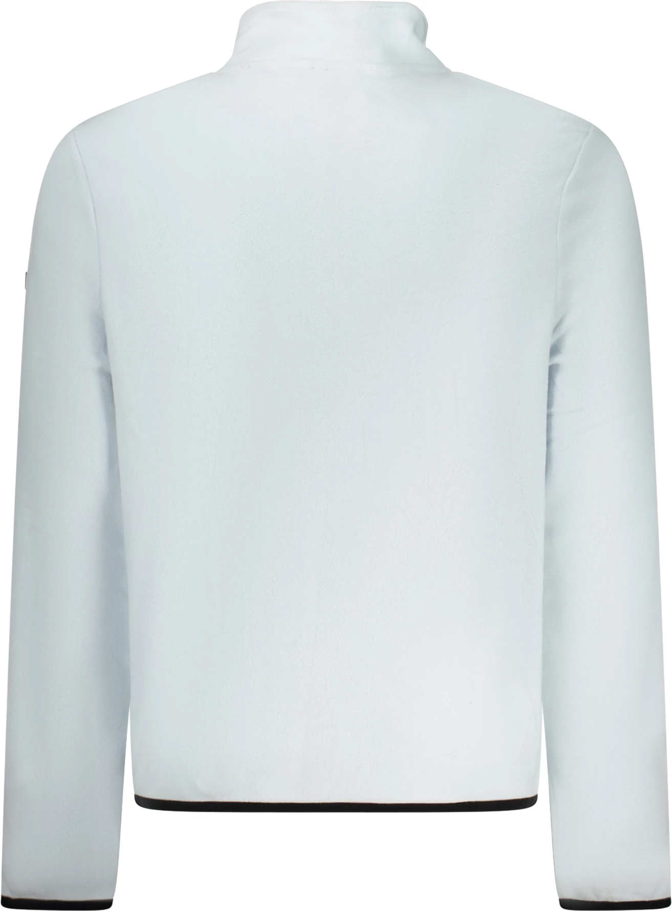 Duks për meshkuj NORWAY 1963, i kaltër