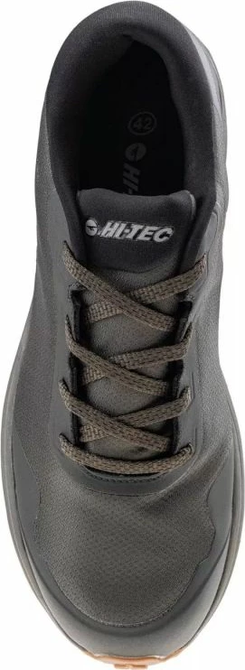 Këpucë për meshkuj Hi-Tec, për turizëm dhe natyrë