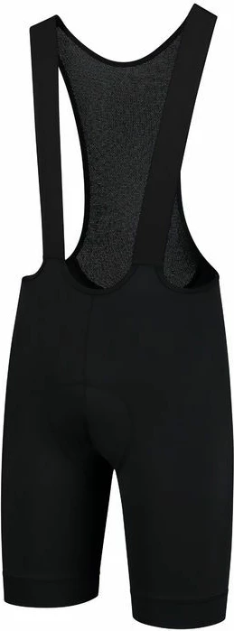 Shorce sportive Rogelli, të zeza