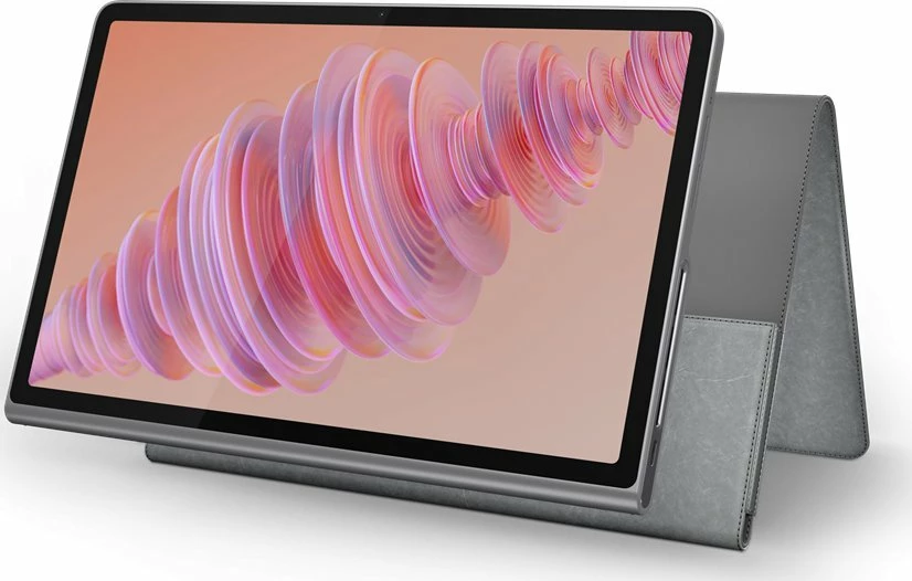 Tablet Lenovo Tab Plus ZADX0080PL 11.5\" 128 GB 8 GB RAM Gri