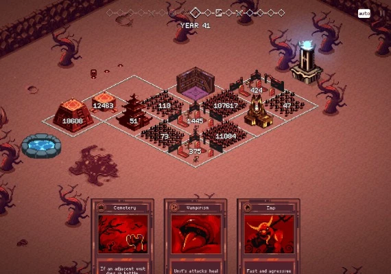 9 Kings Global