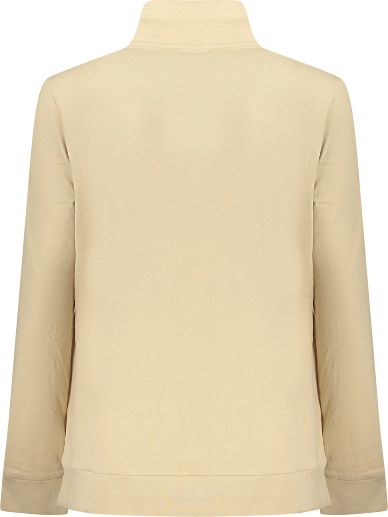 Duks për femra FREDDY, bezhë