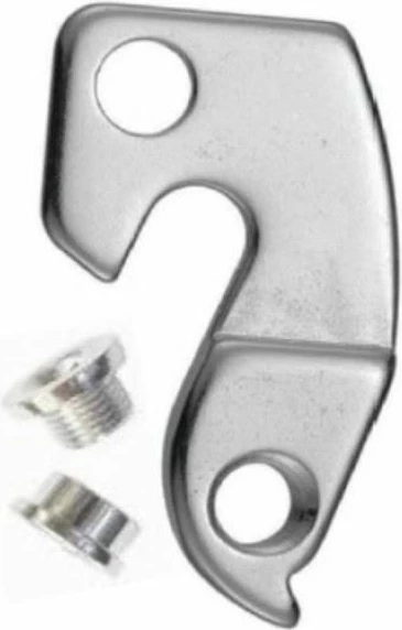 Aksesor biçiklete Yakimasport